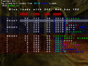 q3f-9-7-2000-match2.jpg
