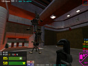 shot0030.jpg