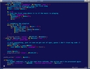 vim_console.png